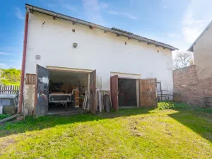 Prodej pozemku pro bydlení, Rtyně nad Bílinou, Rtyně nad Bílinou, 587 m2