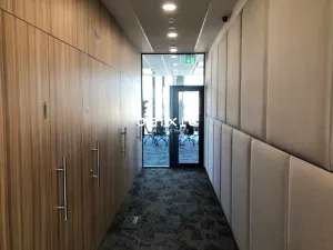 Pronájem obchodního prostoru, Brno - Staré Brno, Nové sady, 520 m2