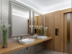 Pronájem obchodního prostoru, Brno - Staré Brno, Nové sady, 520 m2