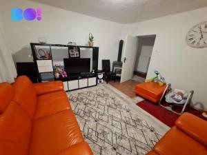 Pronájem bytu 2+1, Karviná - Louky, Ke Hřišti, 70 m2