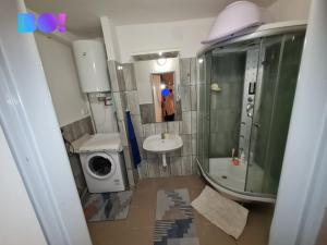 Pronájem bytu 2+1, Karviná - Louky, Ke Hřišti, 70 m2