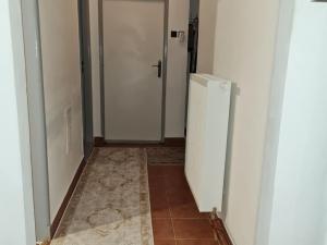 Pronájem bytu 2+1, Karviná - Louky, Ke Hřišti, 70 m2