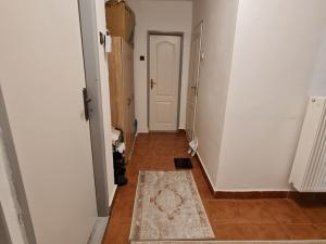 Pronájem bytu 2+1, Karviná - Louky, Ke Hřišti, 70 m2