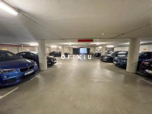 Pronájem kanceláře, Brno - Trnitá, Křenová, 404 m2