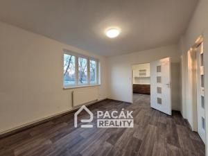 Prodej bytu 3+1, Troubky, Za Váhou, 86 m2