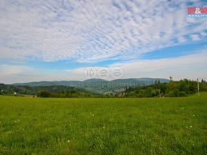 Prodej louky, Rajnochovice, 15730 m2