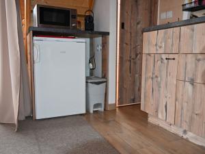 Prodej chaty, Světlá Hora - Suchá Rudná, 40 m2