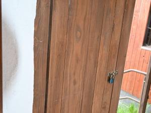 Prodej chaty, Světlá Hora - Suchá Rudná, 40 m2