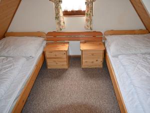 Prodej chaty, Světlá Hora - Suchá Rudná, 40 m2