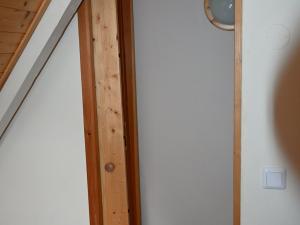 Prodej chaty, Světlá Hora - Suchá Rudná, 40 m2