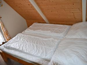 Prodej chaty, Světlá Hora - Suchá Rudná, 40 m2