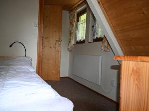 Prodej chaty, Světlá Hora - Suchá Rudná, 40 m2