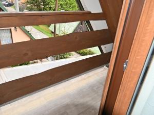 Prodej chaty, Světlá Hora - Suchá Rudná, 40 m2