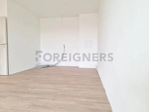 Pronájem bytu 2+kk, Olomouc, Aloise Rašína, 61 m2