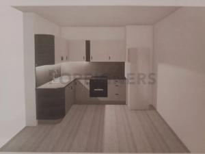 Pronájem bytu 2+kk, Olomouc, Aloise Rašína, 61 m2