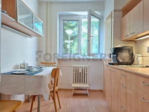 Pronájem bytu 3+1, Olomouc, Petelinova, 68 m2