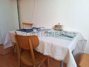 Pronájem bytu 3+1, Olomouc, Petelinova, 68 m2