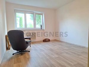 Pronájem bytu 3+1, Olomouc, Petelinova, 68 m2