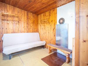 Prodej zahrady, Teplice, 397 m2