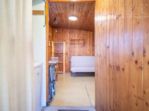 Prodej zahrady, Teplice, 397 m2