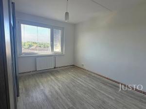 Pronájem bytu 2+1, Dobev, 80 m2