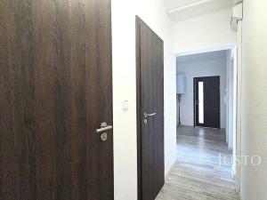 Pronájem bytu 2+1, Dobev, 80 m2