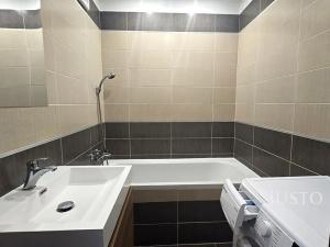 Pronájem bytu 2+1, Dobev, 80 m2