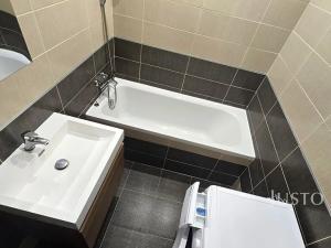 Pronájem bytu 2+1, Dobev, 80 m2