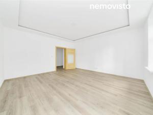 Pronájem bytu 3+1, Ostrava, Verdunská, 86 m2