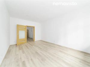 Pronájem bytu 3+1, Ostrava, Verdunská, 86 m2