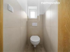 Pronájem bytu 3+1, Ostrava, Verdunská, 86 m2