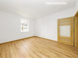 Pronájem bytu 3+1, Ostrava, Verdunská, 93 m2