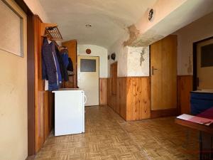 Prodej rodinného domu, Velhartice, 75 m2