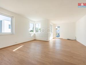 Prodej bytu 4+kk, Úhonice, Otakara Kádnera, 104 m2