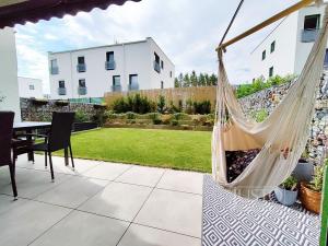 Prodej bytu 2+kk, Písek - Hradiště, Cihlářská, 48 m2