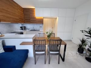 Prodej bytu 2+kk, Písek - Hradiště, Cihlářská, 48 m2