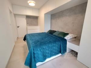 Prodej bytu 2+kk, Písek - Hradiště, Cihlářská, 48 m2