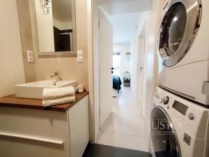 Prodej bytu 2+kk, Písek - Hradiště, Cihlářská, 48 m2