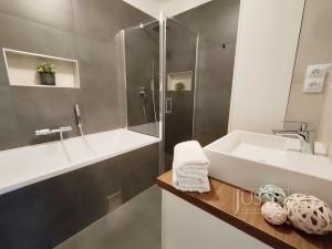 Prodej bytu 2+kk, Písek - Hradiště, Cihlářská, 48 m2