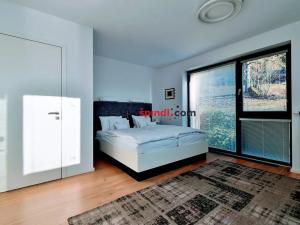 Prodej bytu 3+kk, Špindlerův Mlýn, 109 m2