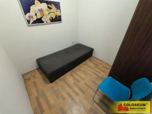 Pronájem bytu 1+1, Boskovice, 46 m2