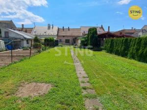 Prodej rodinného domu, Rokytnice, 80 m2