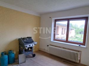 Prodej rodinného domu, Rokytnice, 80 m2