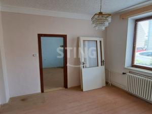 Prodej rodinného domu, Rokytnice, 80 m2