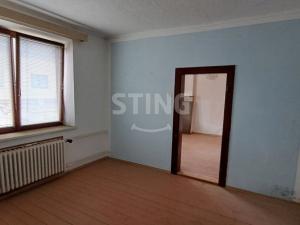 Prodej rodinného domu, Rokytnice, 80 m2