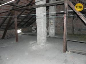 Prodej rodinného domu, Rokytnice, 80 m2