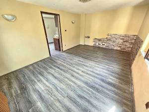 Prodej rodinného domu, Chřibská, 240 m2