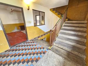 Prodej rodinného domu, Chřibská, 240 m2