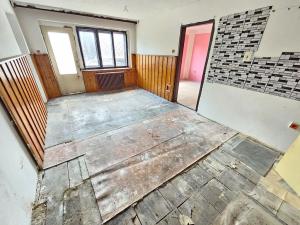 Prodej rodinného domu, Chřibská, 240 m2