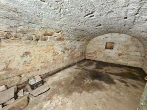 Prodej rodinného domu, Chřibská, 240 m2